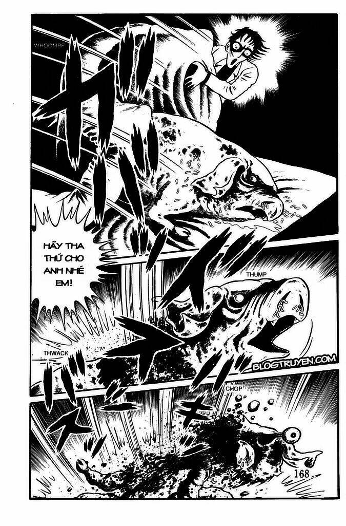 panorama of hell chapter 6 17