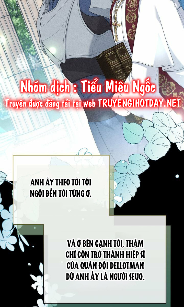 màn đêm tối của adeline chapter 65 26