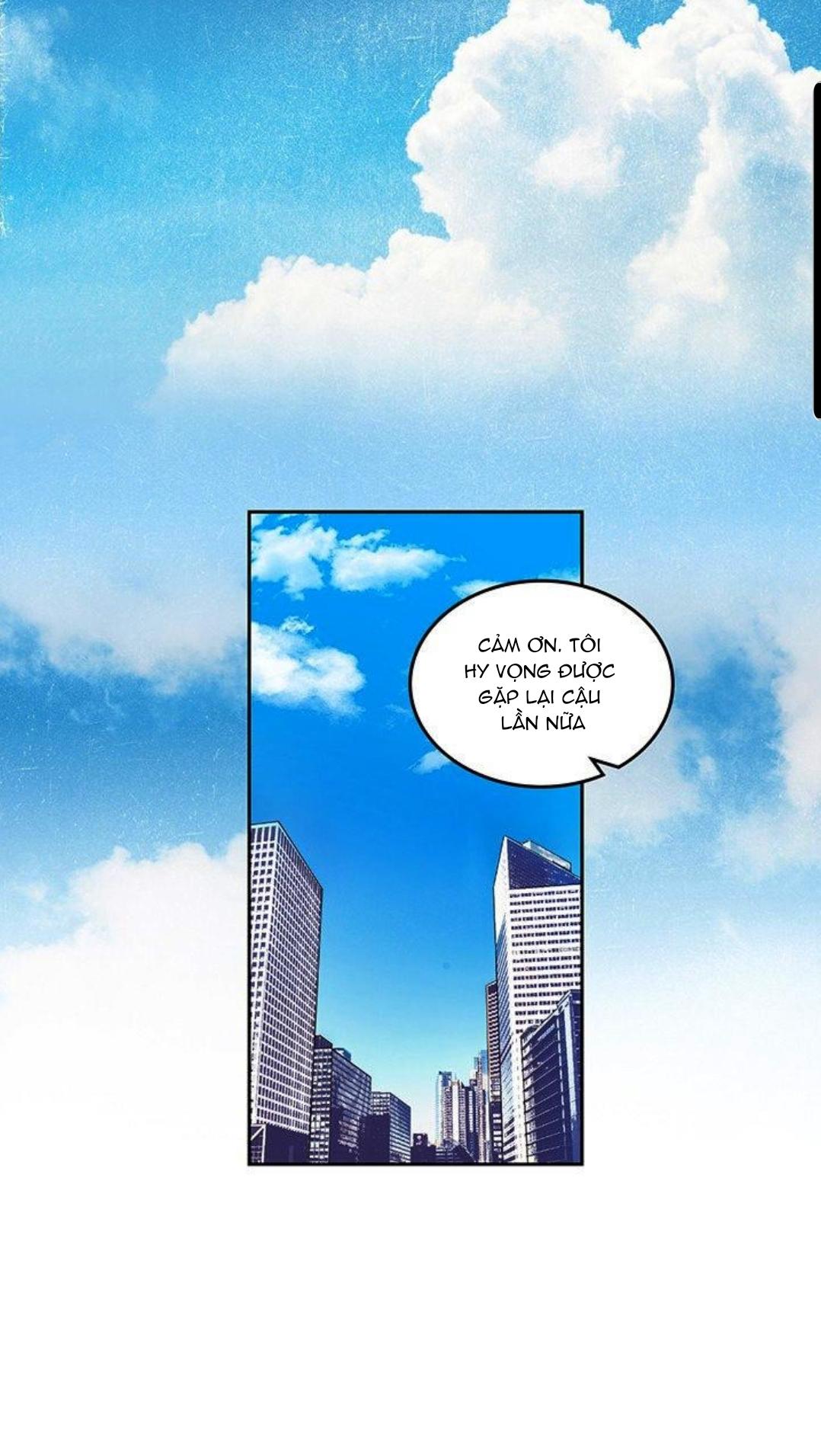 sự sai lầm chậm trễ chapter 7 1