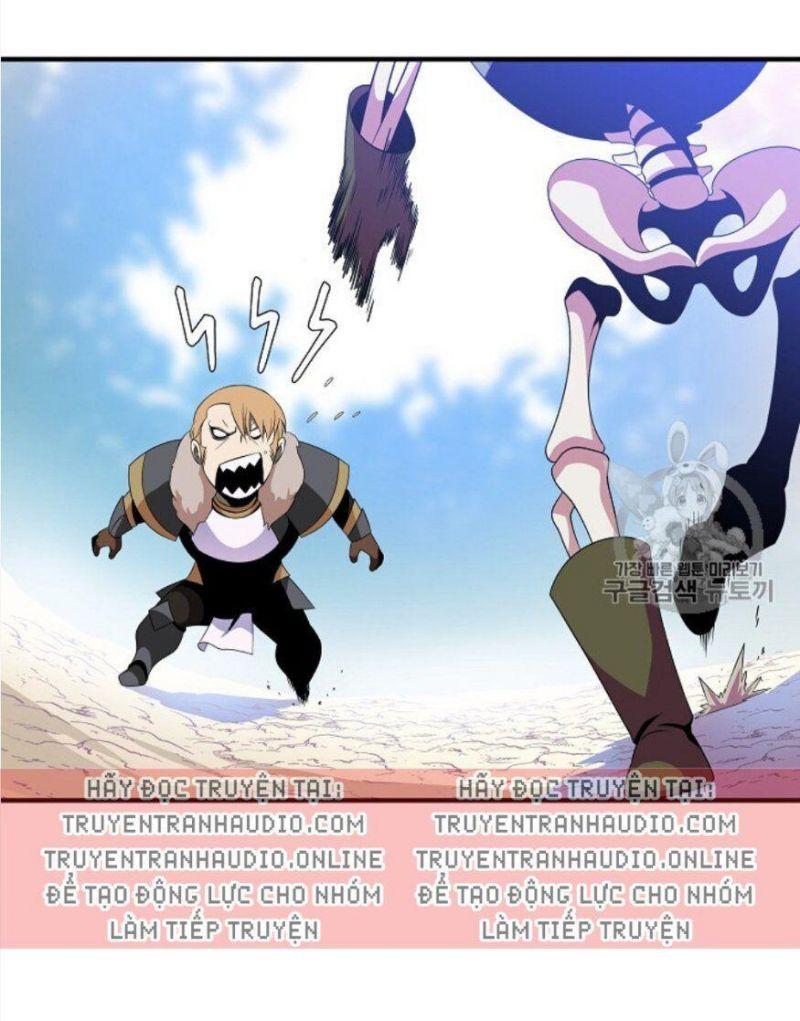 tiêu diệt đấng cứu thế chapter 34 61