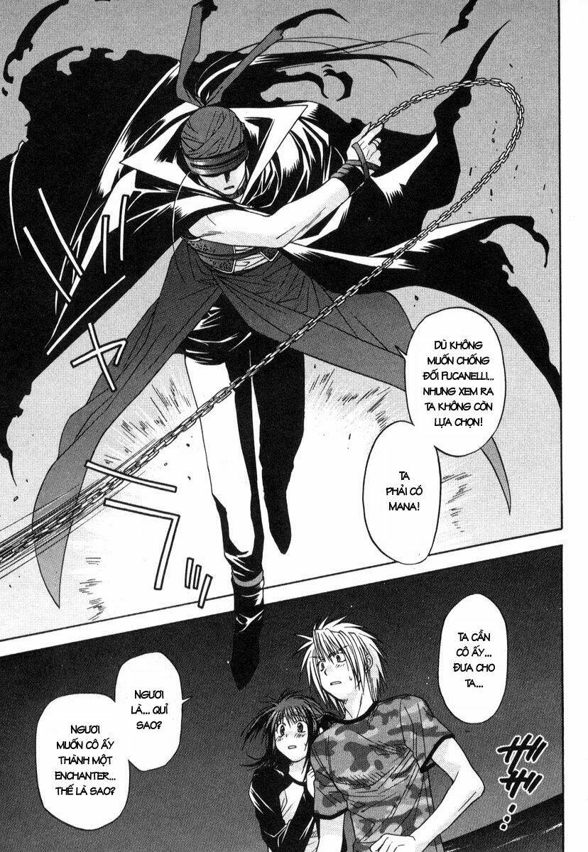 enchanter chapter 15 1