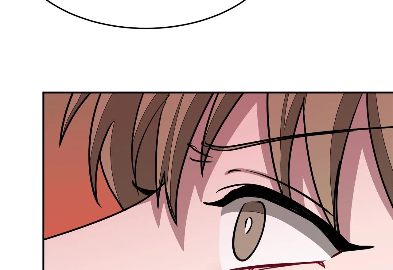 tái sinh [bl manhwa] chapter 19 76