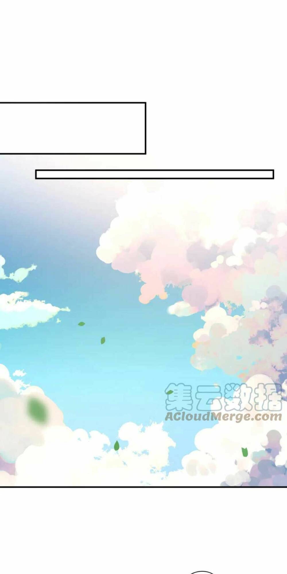 cô vợ hợp đồng bỏ trốn của tổng giám đốc chapter 487 2