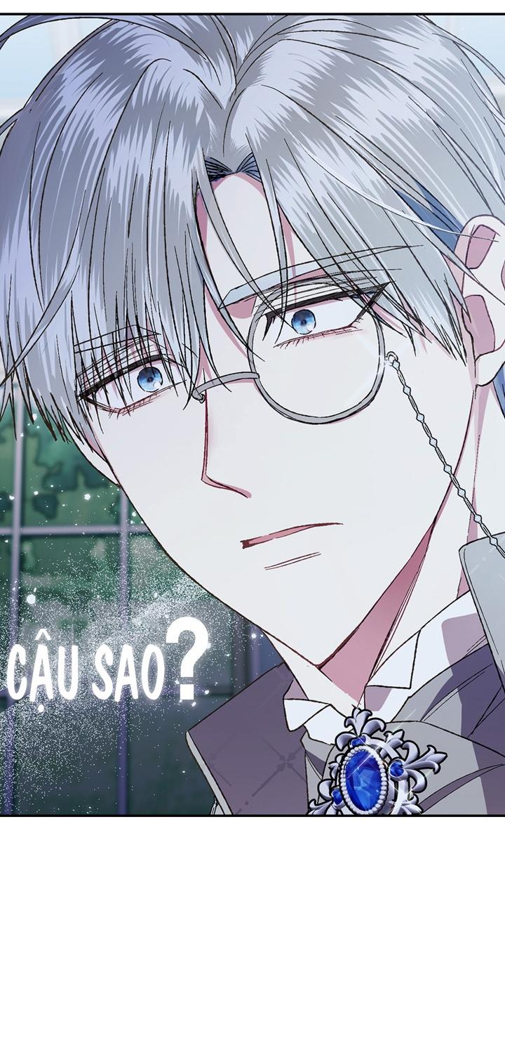 cha, con không muốn kết hôn đâu chapter 44 18