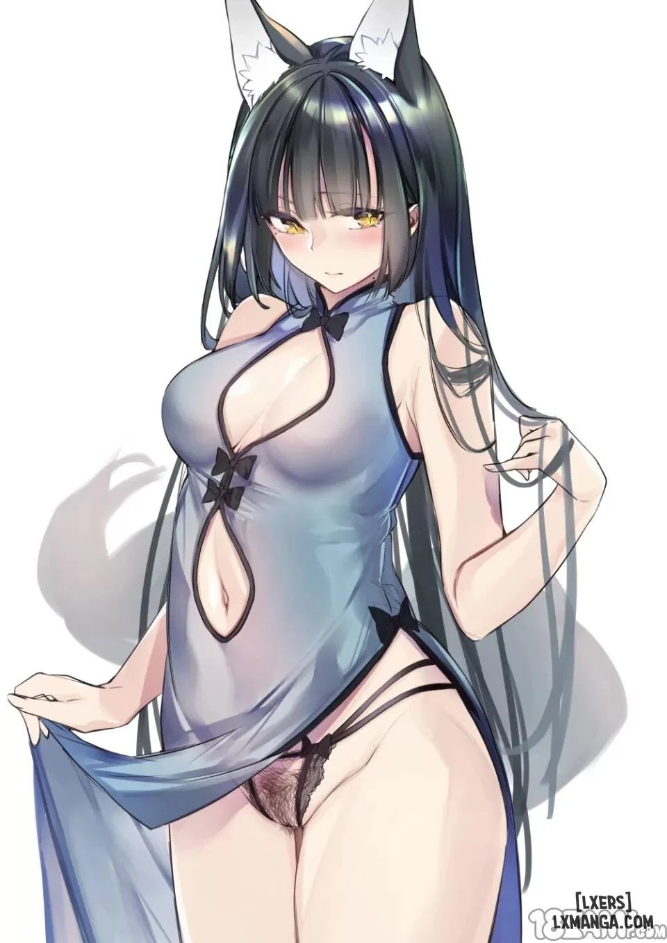 irui konintan seiya chapter 107 35