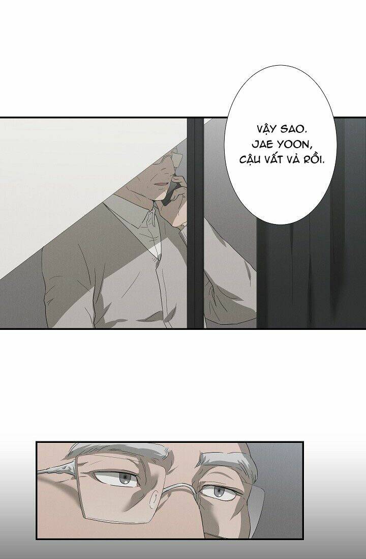 trốn tìm chapter 28 11