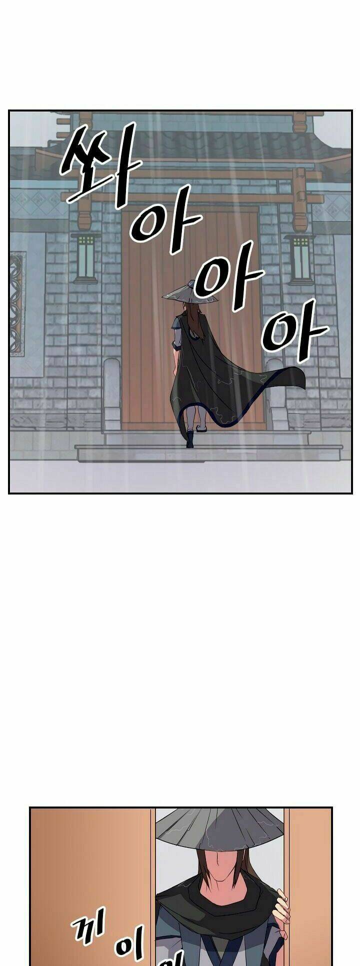 trọng sinh, bất khả chiến bại chapter 40 35