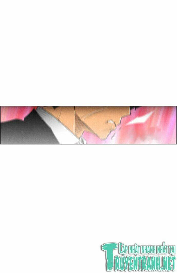 nạn nhân hồi sinh chapter 5 51