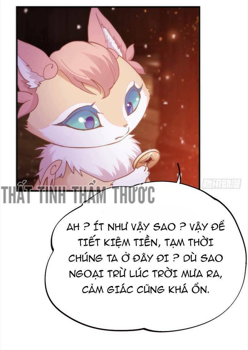 giữ chặt tiểu bạch long chapter 37 42