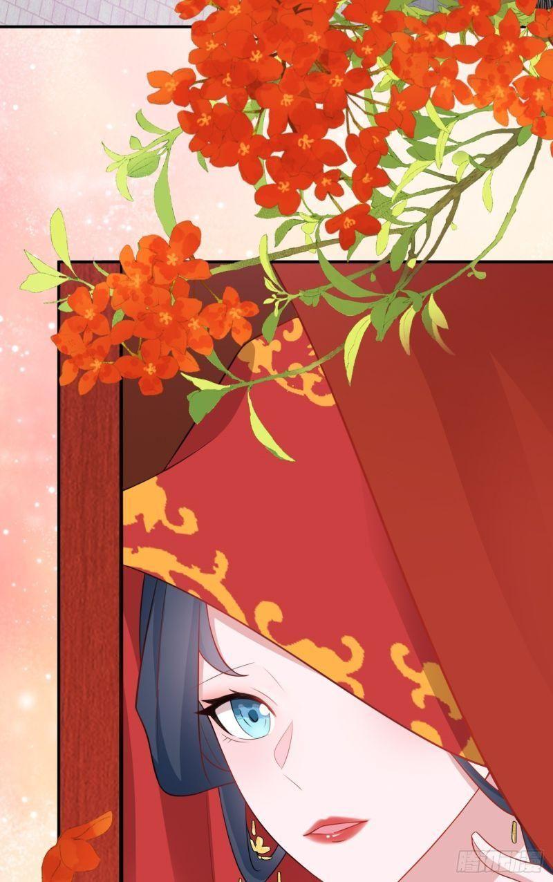 siêu cấp trà xanh hệ thống chapter 14 15