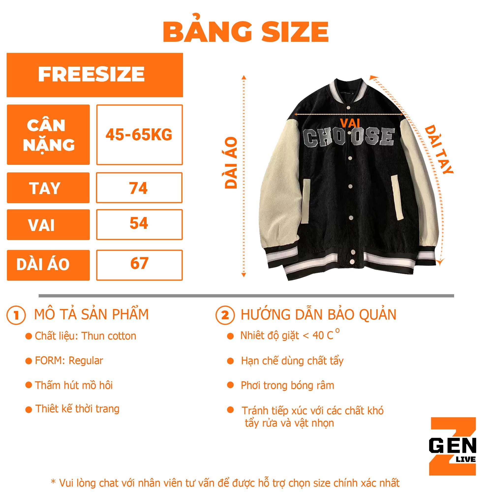 Áo bomber unisex in hộp gấu dễ thương, chất in xịn không bong tróc màu sắc trẻ trung - LZ FASHION - LZTP008