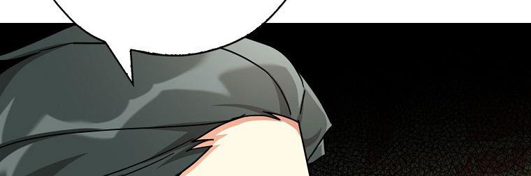 ba người anh trai của tôi là bạo quân chapter 66 41