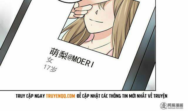 become a girl at night chapter 22 58