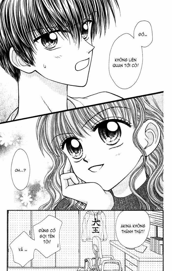 w pinch!! chapter 4 20