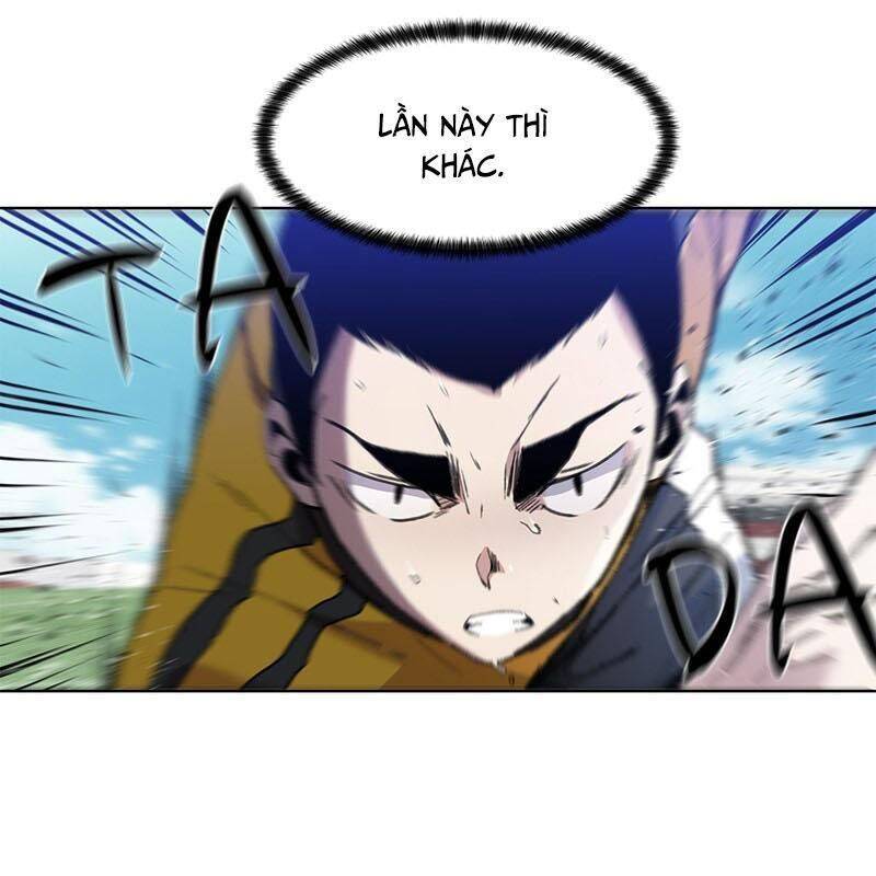 Góc Cao Khung Thành chapter 48 5