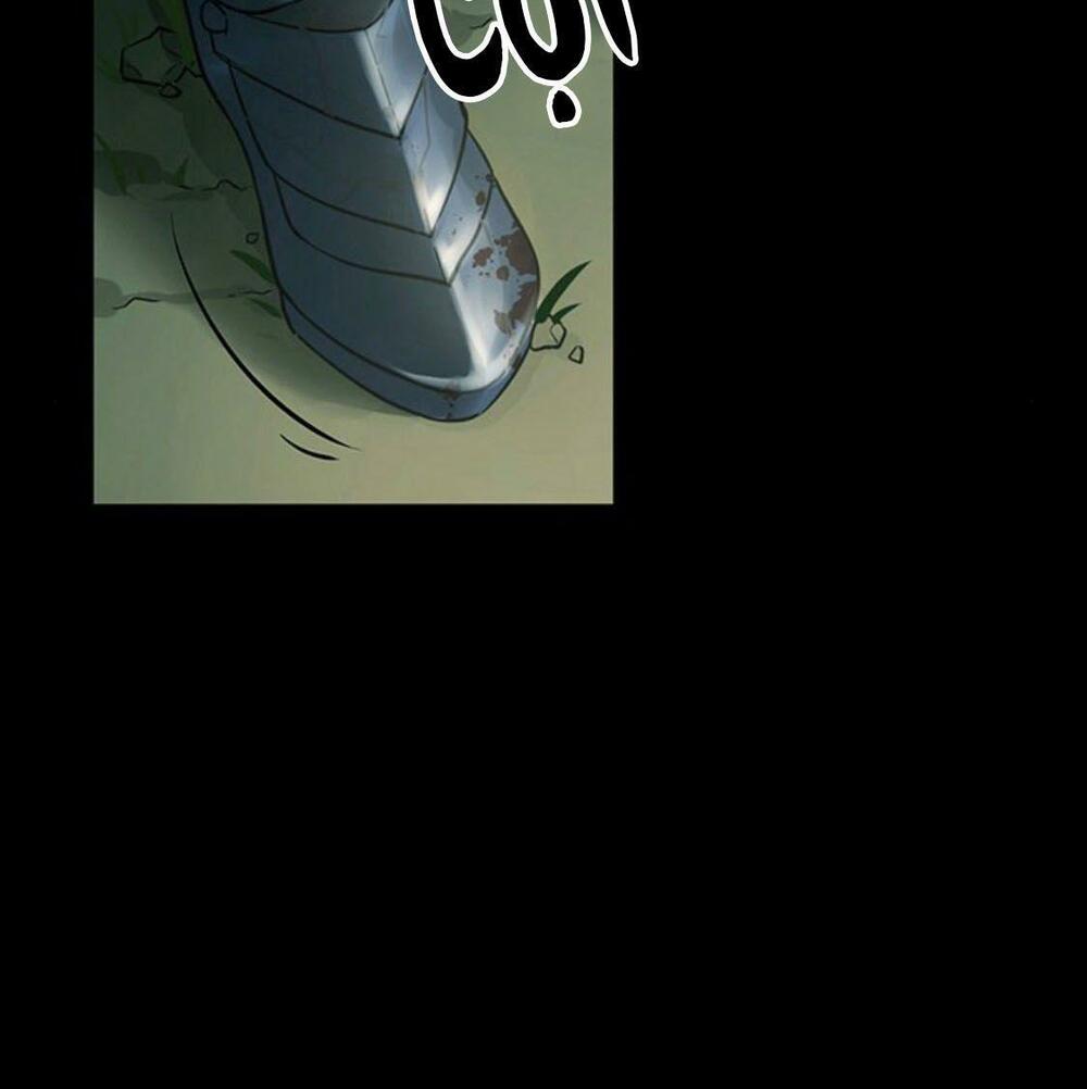 nữ hiệp trở về chapter 1 30