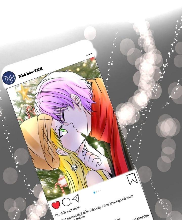 xuyên không làm thái tử phi chapter 14 29