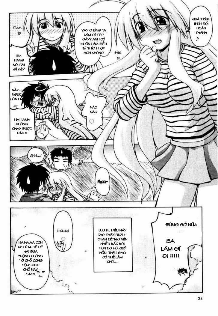 spas-pa chapter 7 18