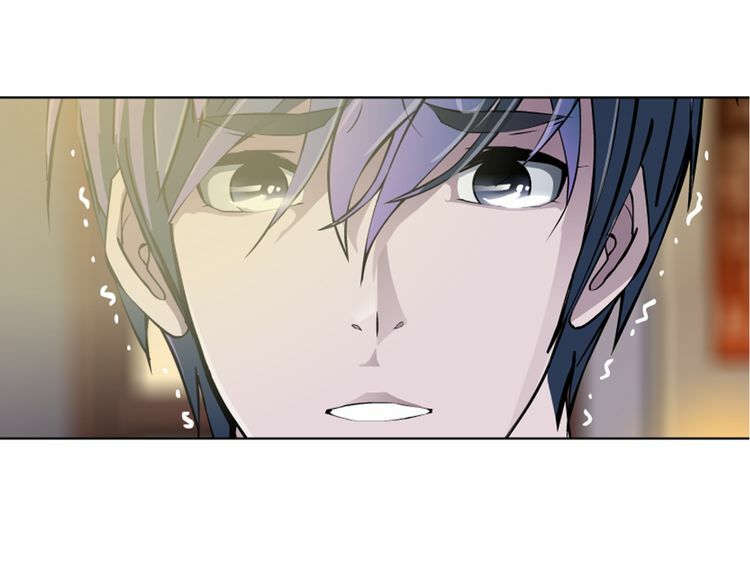 câu lạc bộ ngoại tình chapter 40 58