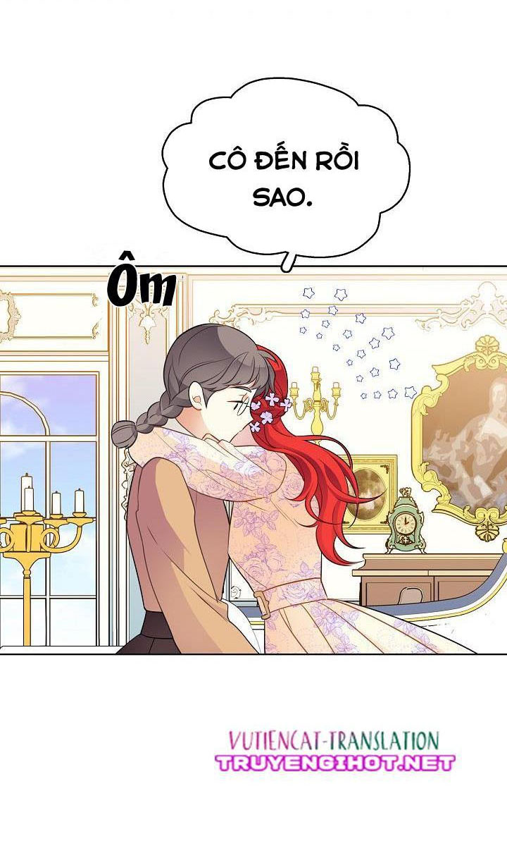 thanh tra của muiella chapter 113 59