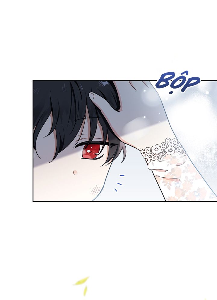 lần này tôi sẽ trở thành gia chủ chapter 26 73