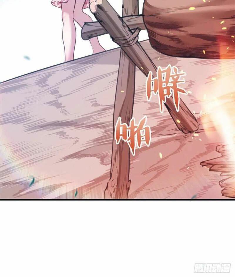 [16+] thảnh thơi thú thế chủng chủng điền, sinh sinh tể chapter 197 24