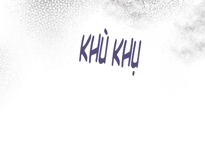 ác nữ tiểu thư chapter 93 9