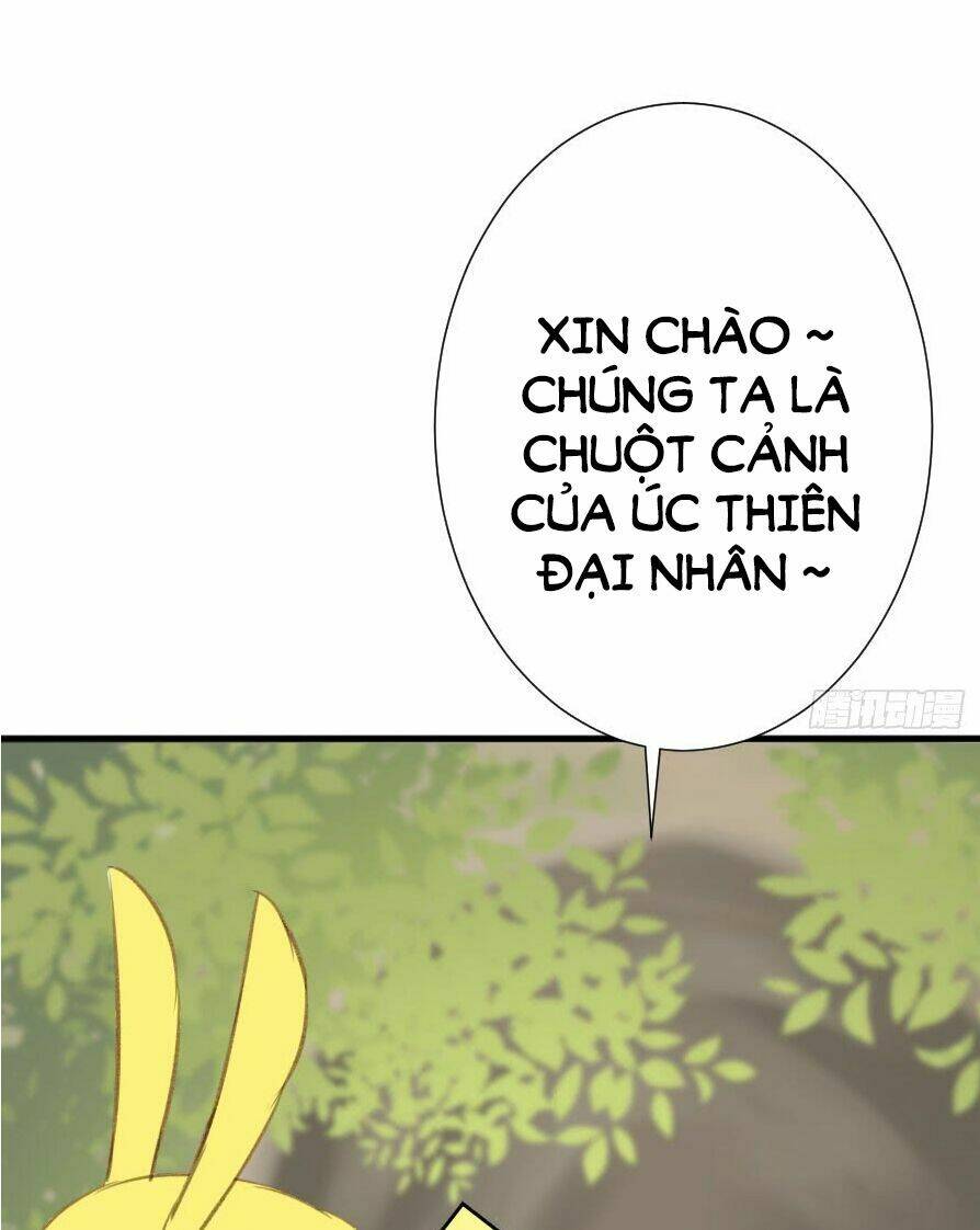 hôm nay ta cũng muốn trêu chọc nàng chapter 80 46