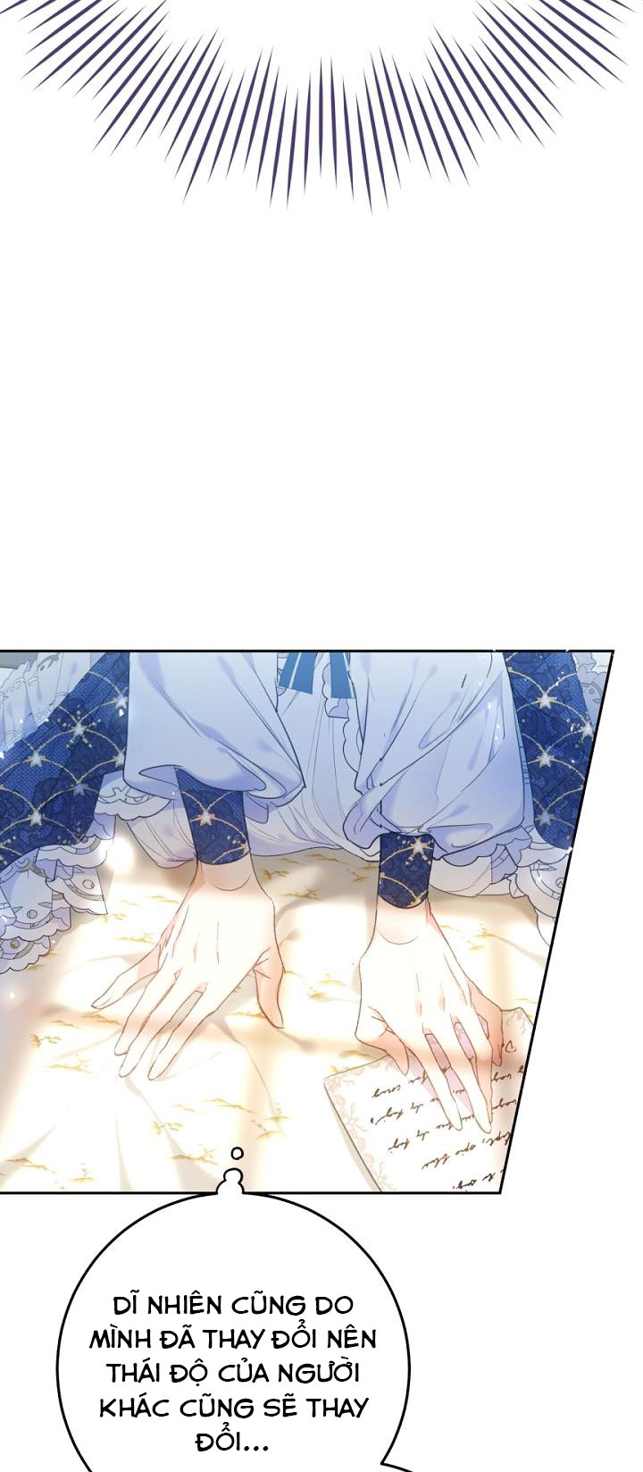 con rối ác nữ marionette chapter 40 13