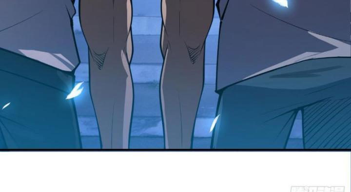 đạo sĩ này có trăm triệu điểm hung mãnh chapter 2 15