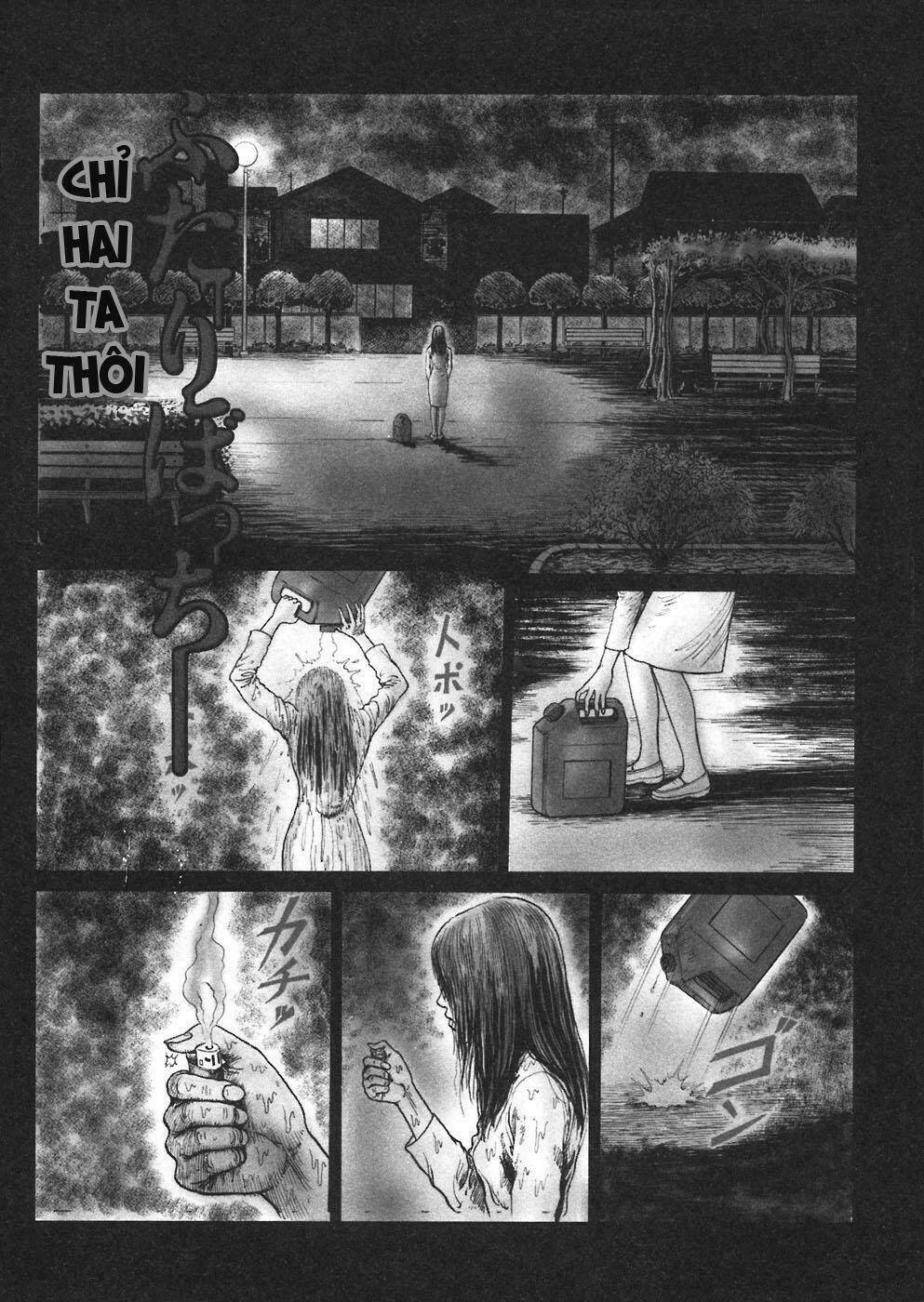 - sins - chapter 1 43