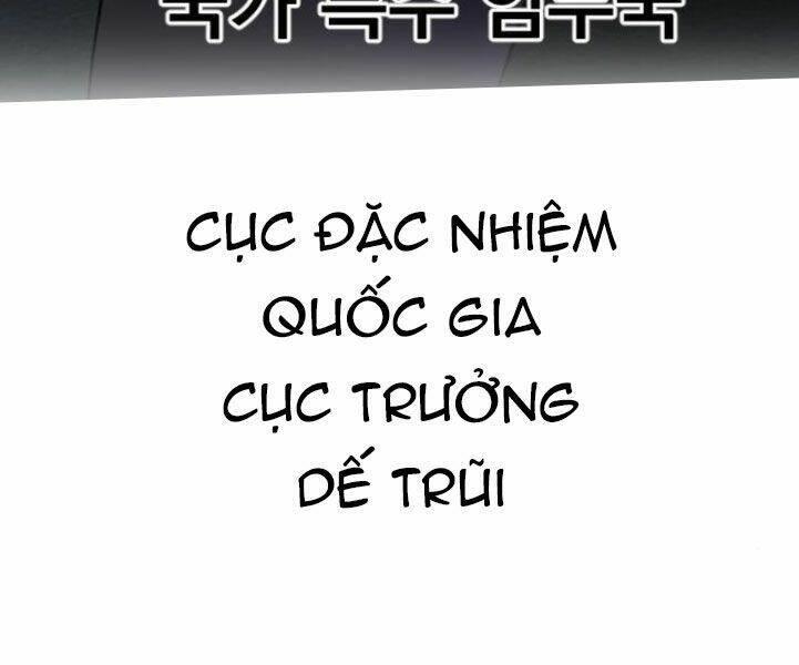 đặc vụ kim chapter 7.5 195