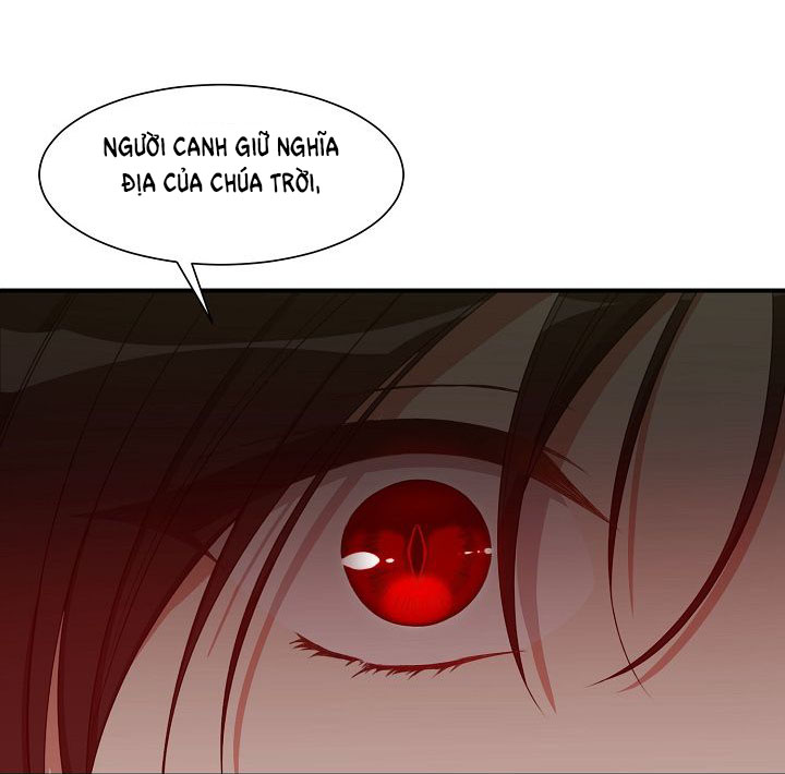 giải cứu công tước bị nguyền rủa chapter 0 24