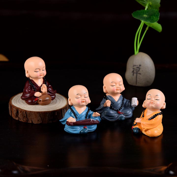 Tìm hiểu với hơn 91 tại hình nền chú tiểu de thương mới nhất thtantai2eduvn #7 Tìm hiểu với hơn 91 tại hình nền chú tiểu de thương mới nhất thtantai2eduvn