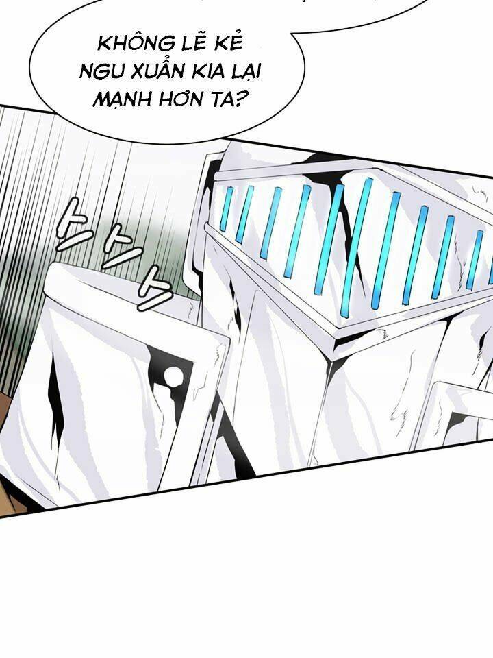 ảo mộng vương chapter 51 37