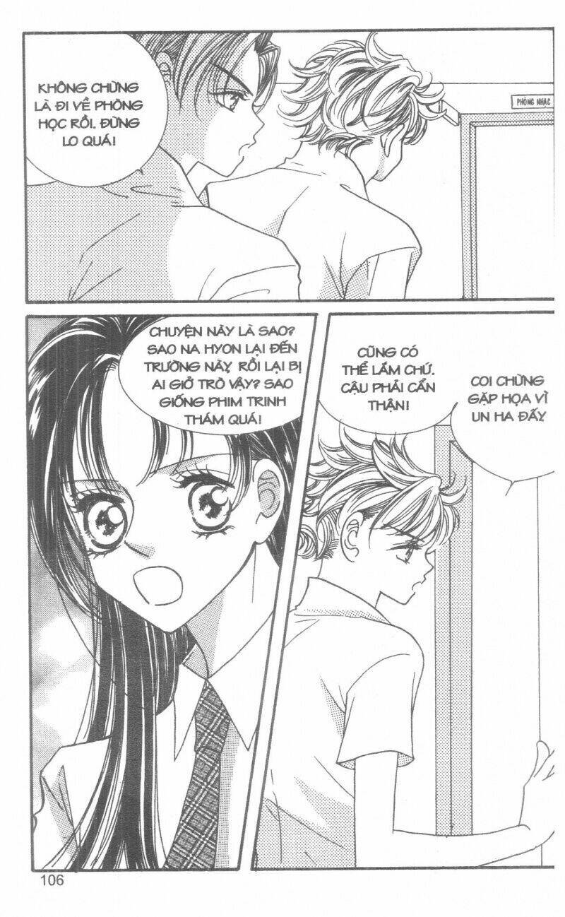 i accept you chapter 14 106