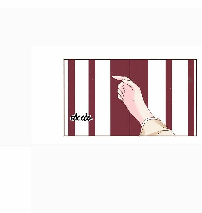 tướng quân mời ra trận chapter 1 9