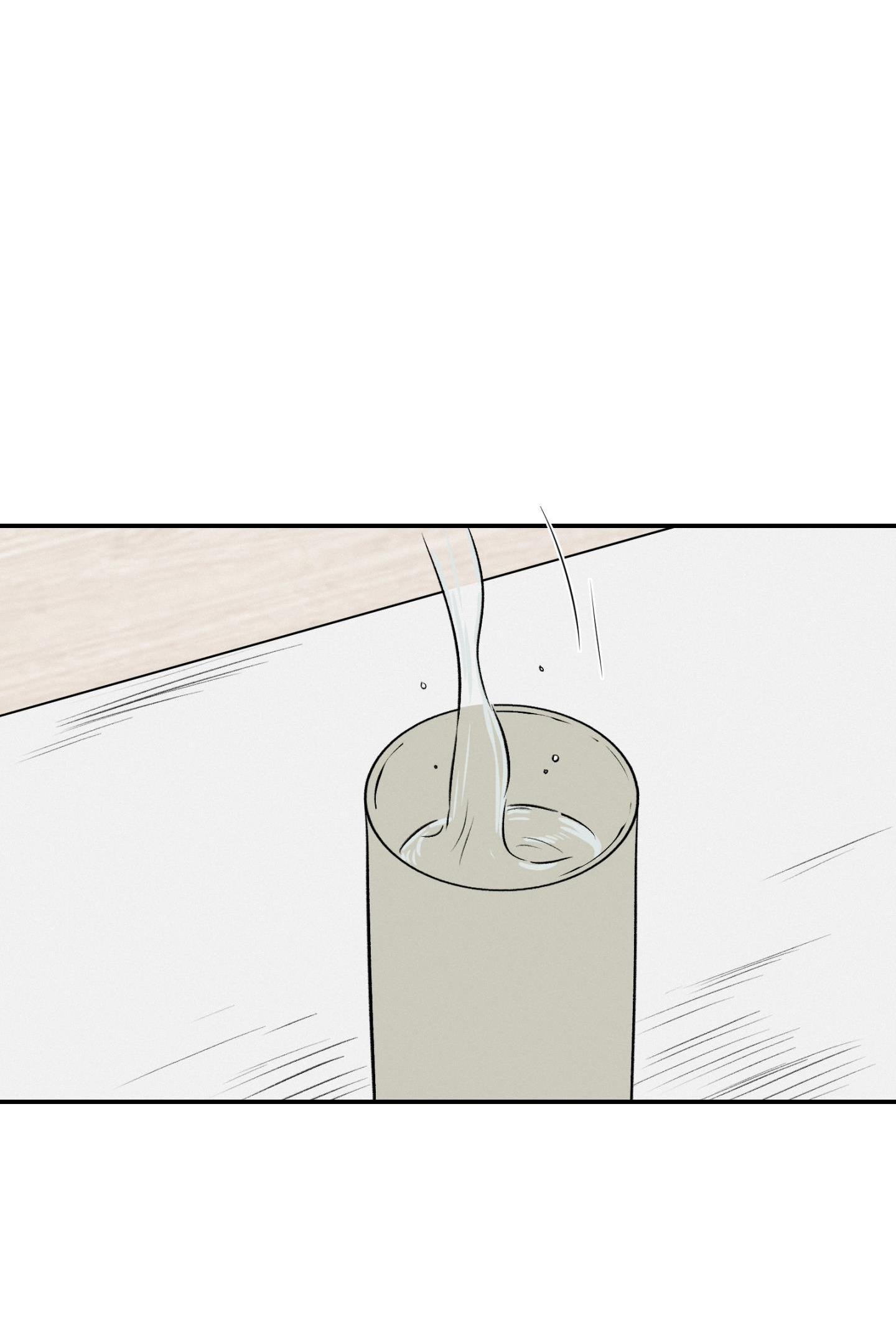 tuyển tập ngực bự, cung khủ của nhà kim Chapter 176.7 lệch hướng 7 55