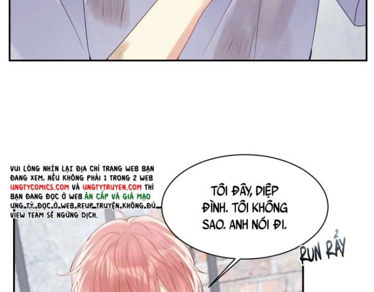 lại bị bạn trai cũ nhắm trúng rồi chapter 71 4