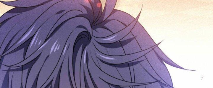 trở thành vương giả sau khi bị cắn chapter 22 139