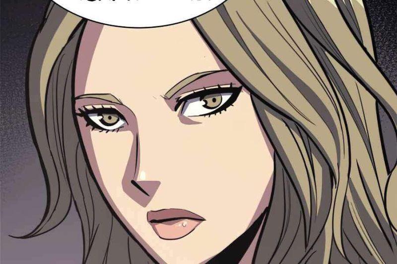 tôi trở lại thăng cấp một mình chapter 116 276