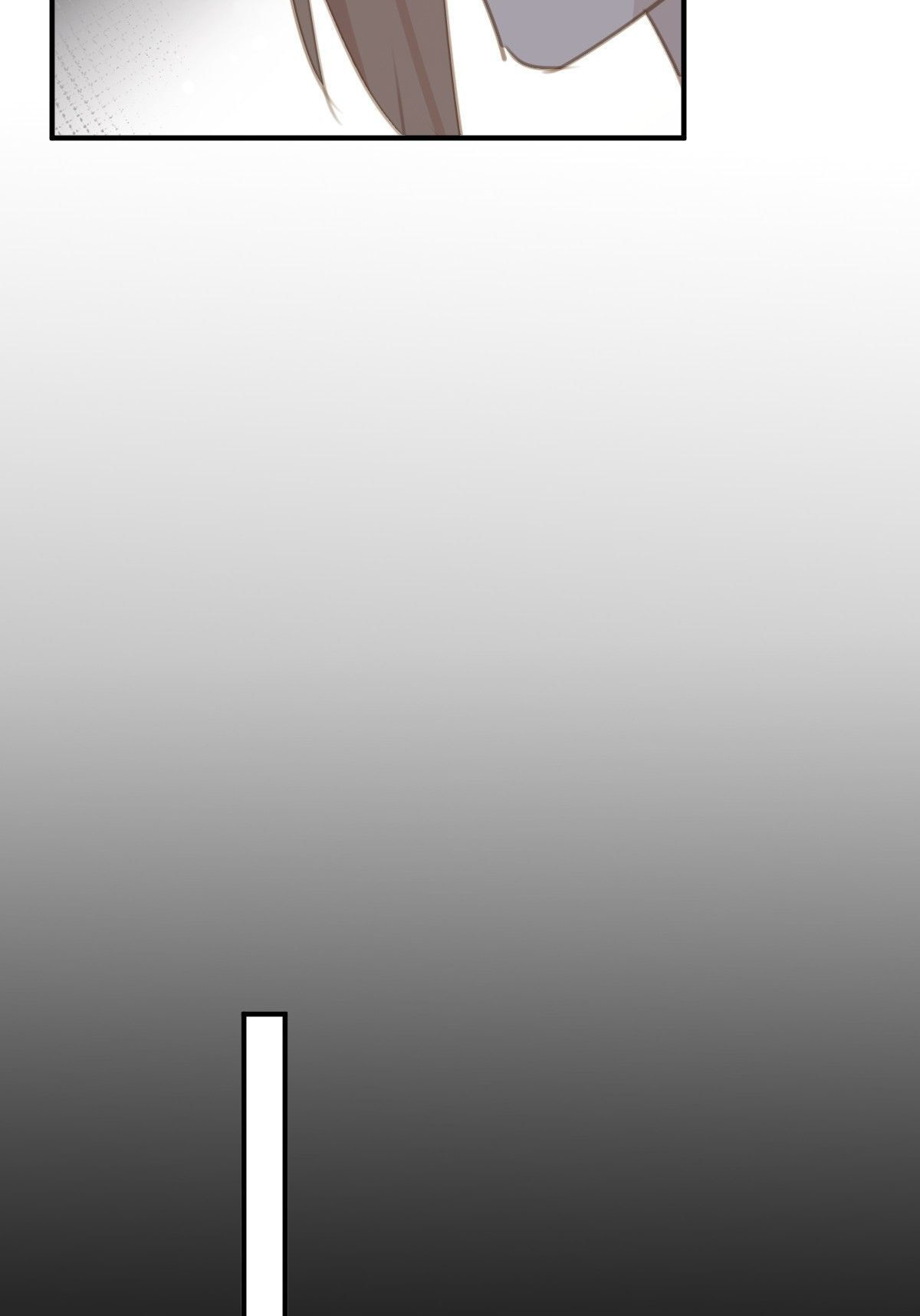 đêm đầy sao nói với em chapter 71 13