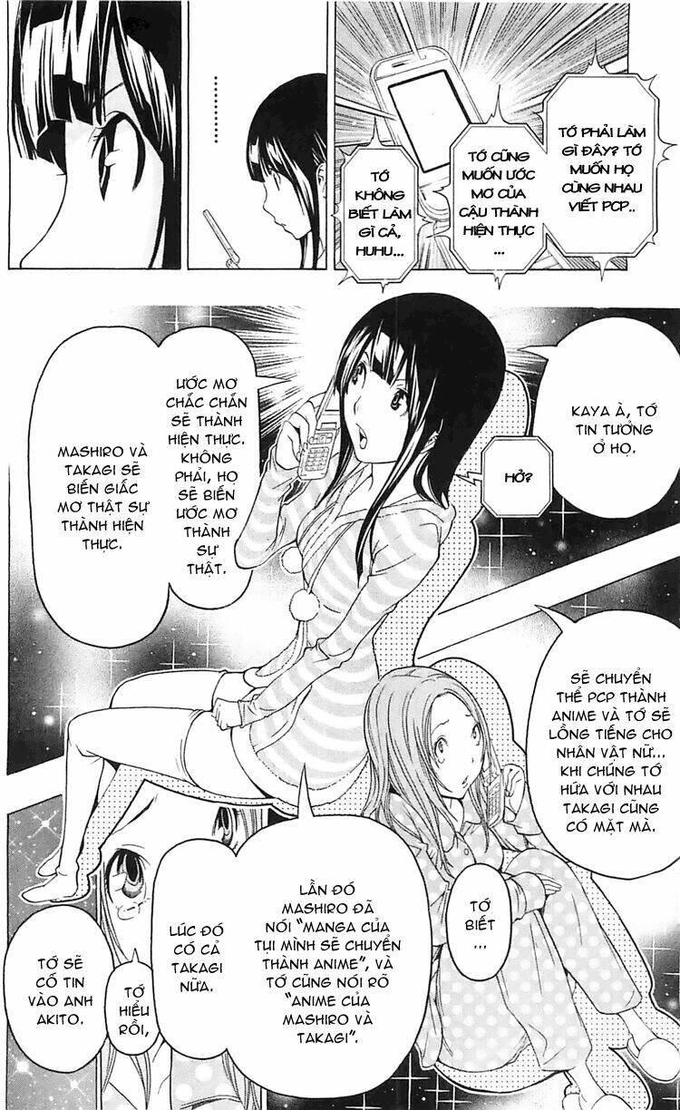 họa sĩ truyện tranh chapter 111 10