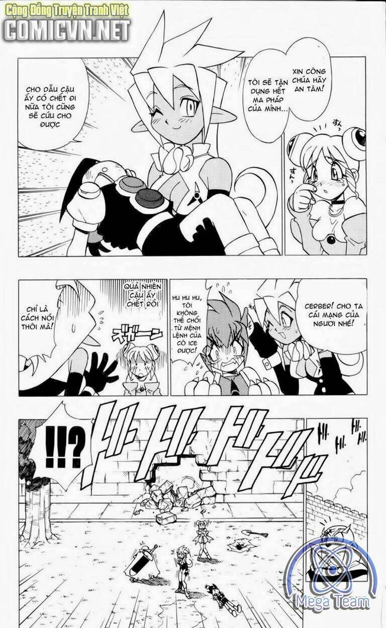 guardian eight chapter 1 104