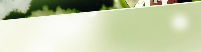 cổ tích về người mẹ kế chapter 90 156