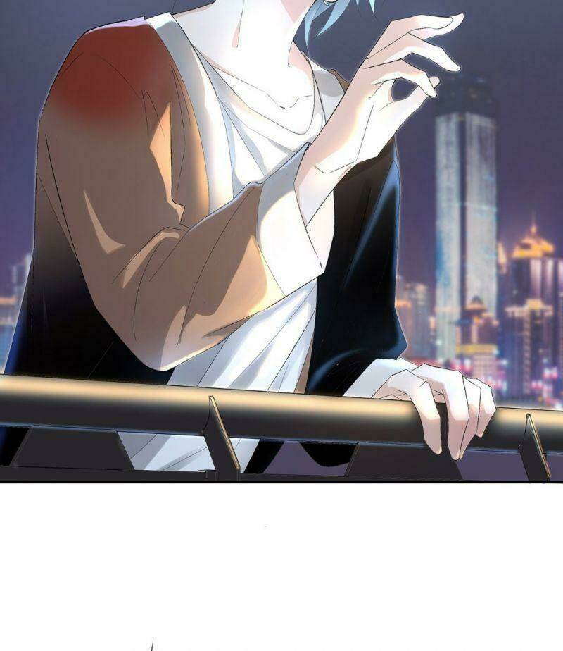 ảnh đế yêu hồ chapter 4 24