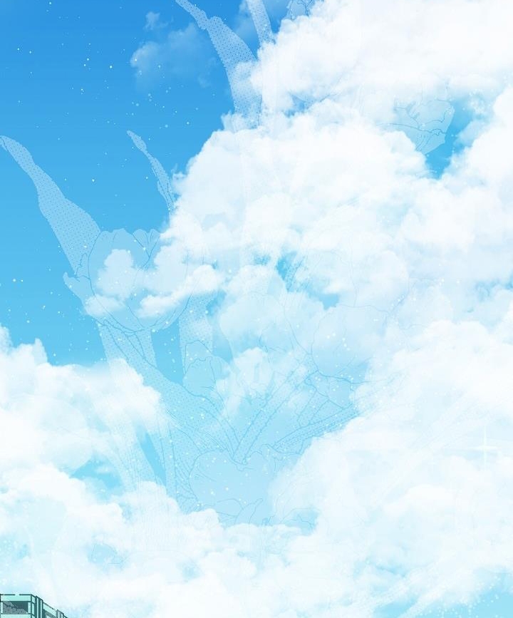 chuyện tình manhattan chapter 33 25