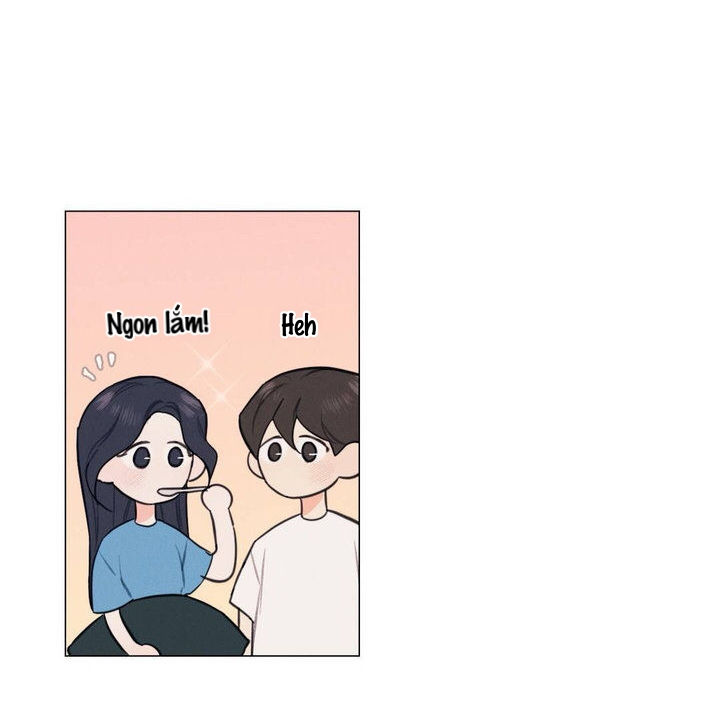 hardcore vanilla chapter 22 28