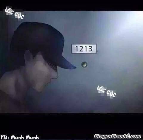 chiller chapter 17 16