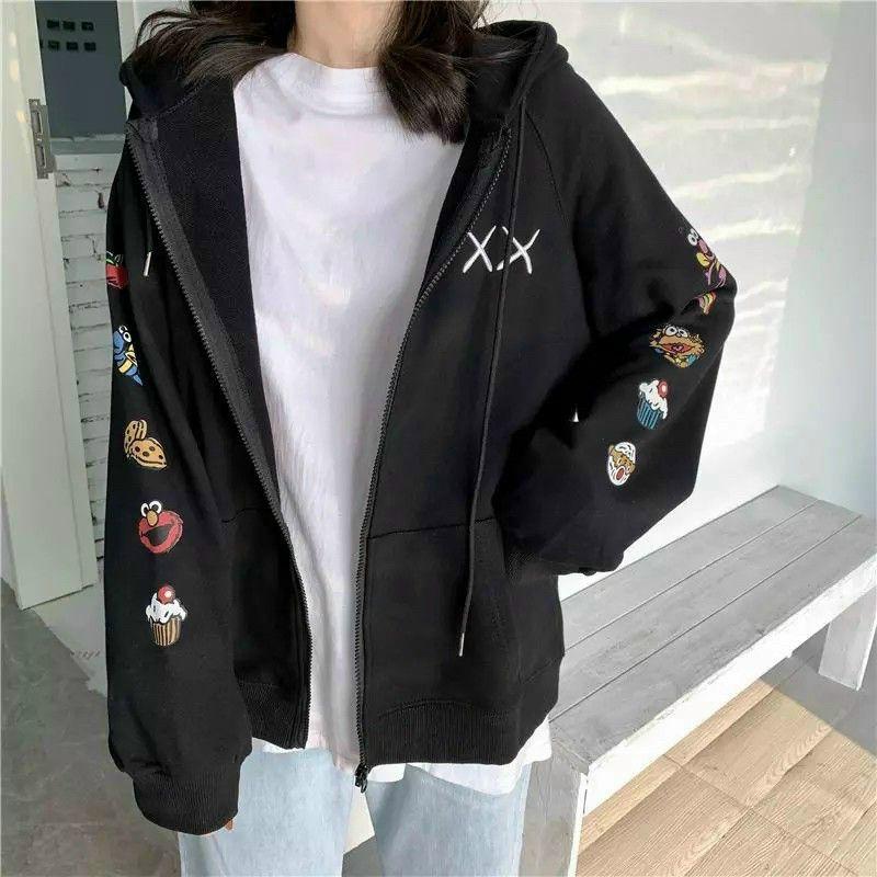 Áo khoác xx nam mặc , áo hoodie nam , áo hoodie nữ , áo khoác nữ , áo hoodie form rộng  , áo khoác hoodie vải nỉ ngoại